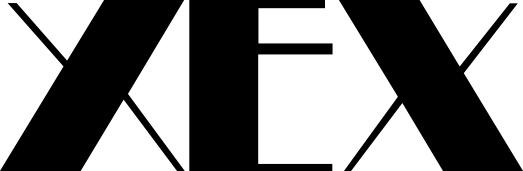 XEX