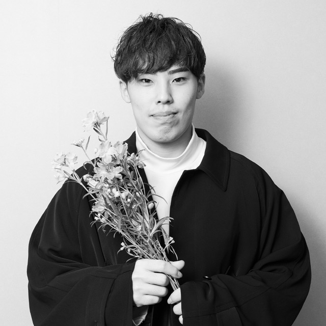 芦田聖太