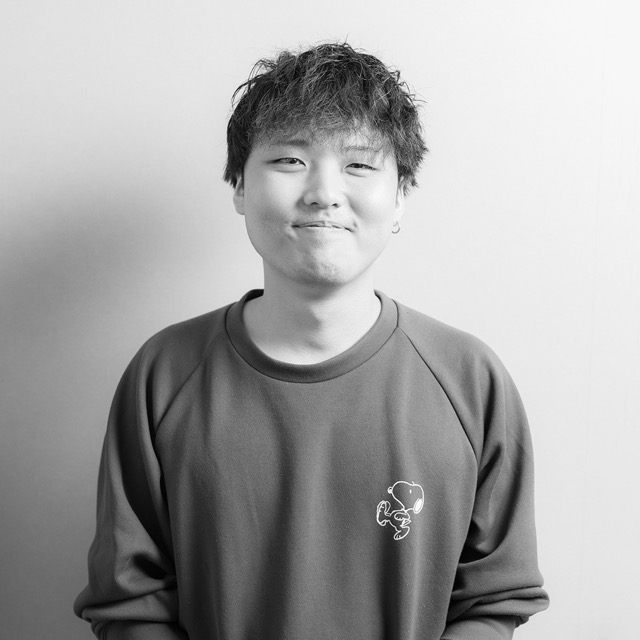 井上徳馬