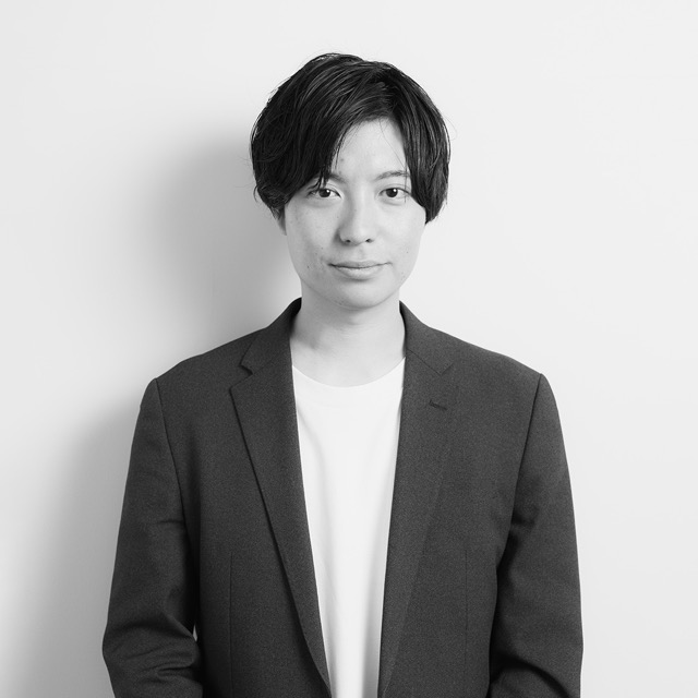 中村和磨
