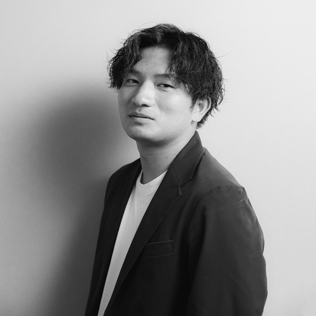 関谷直大