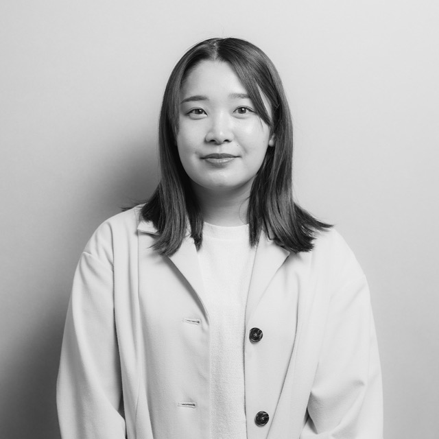 上坂楓