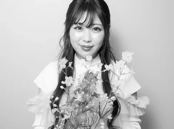 三浦 彩乃
