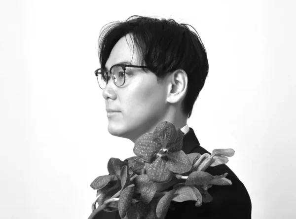 岡崎 祐樹