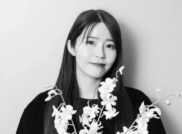 山本 絵里加