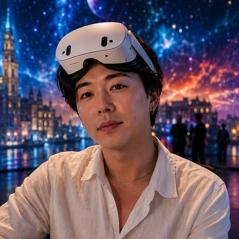 株式会社MIRASISONE 代表取締役 伊藤宗也さん